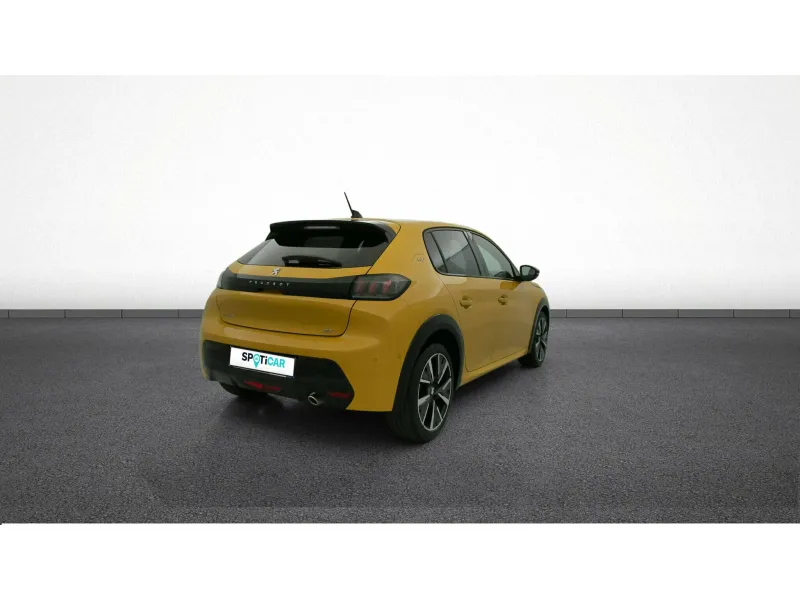 Image secondaire du véhicule 9