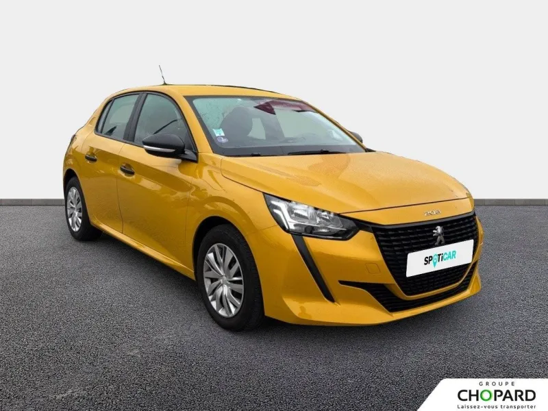 Image secondaire du véhicule 6