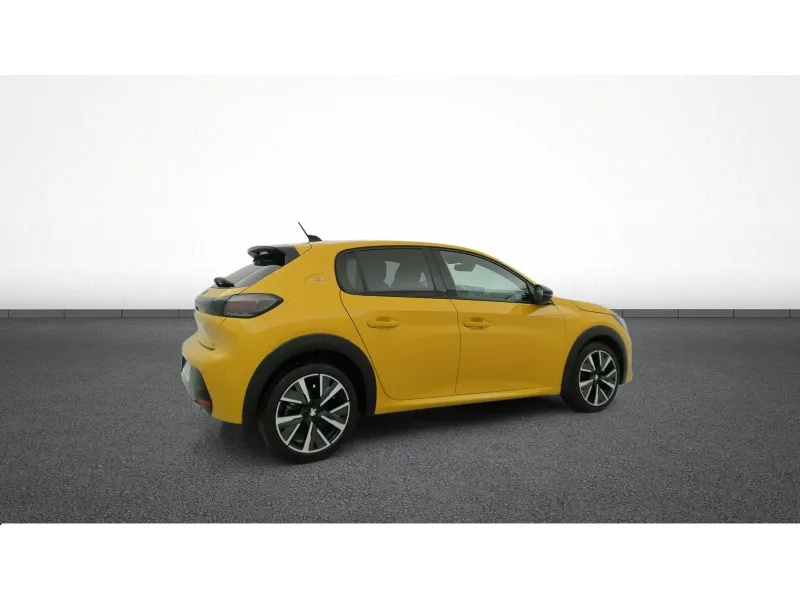 Image secondaire du véhicule 10