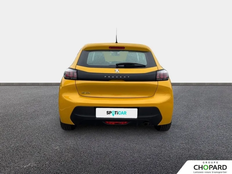 Image secondaire du véhicule 7