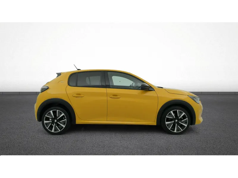 Image secondaire du véhicule 11