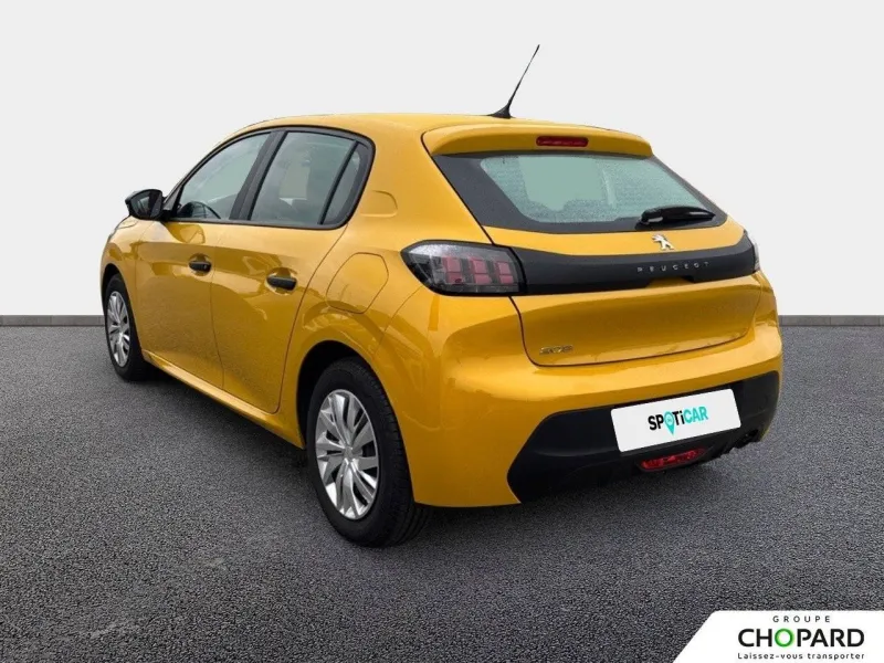 Image secondaire du véhicule 8