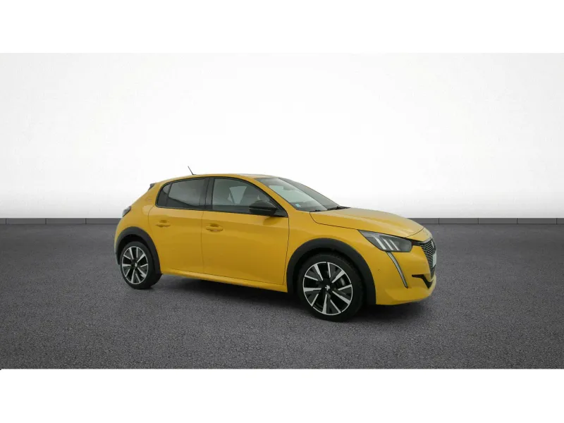 Image secondaire du véhicule 12