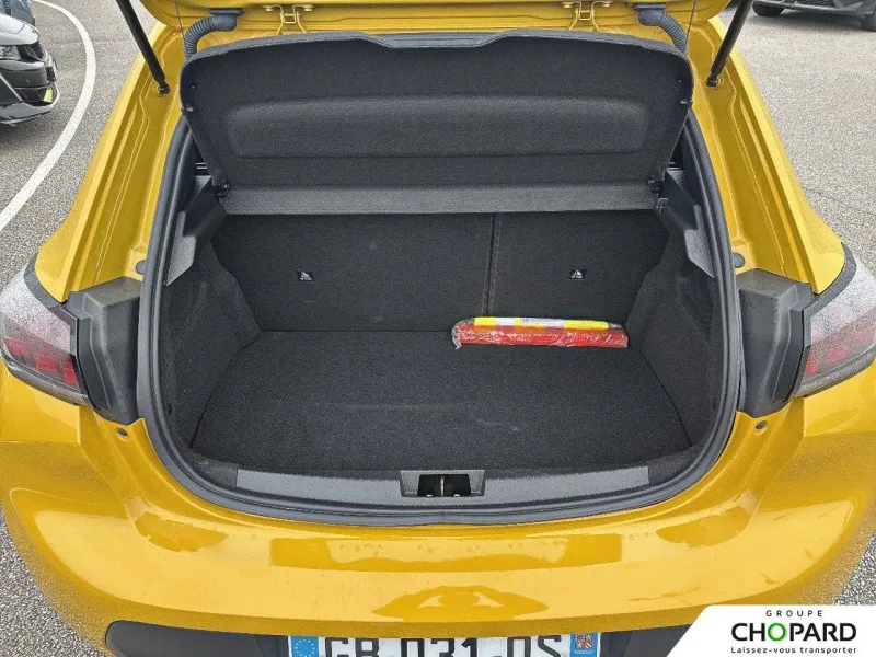 Image secondaire du véhicule 9