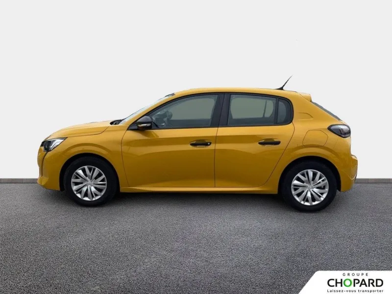 Image secondaire du véhicule 11