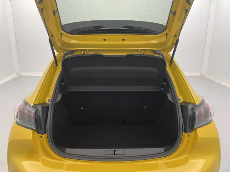 Image secondaire du véhicule 14