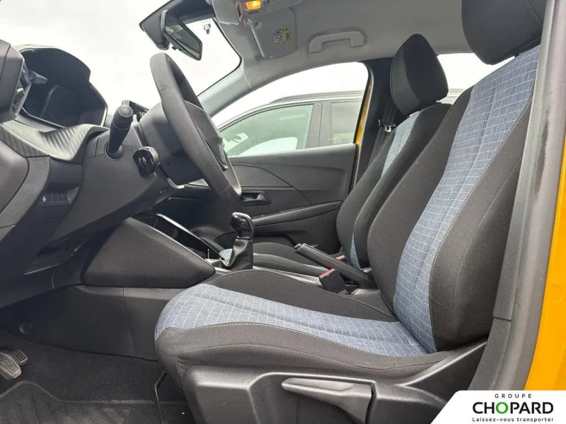 Image secondaire du véhicule 12