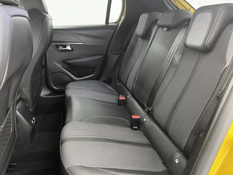 Image secondaire du véhicule 16