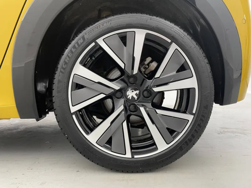 Image secondaire du véhicule 17