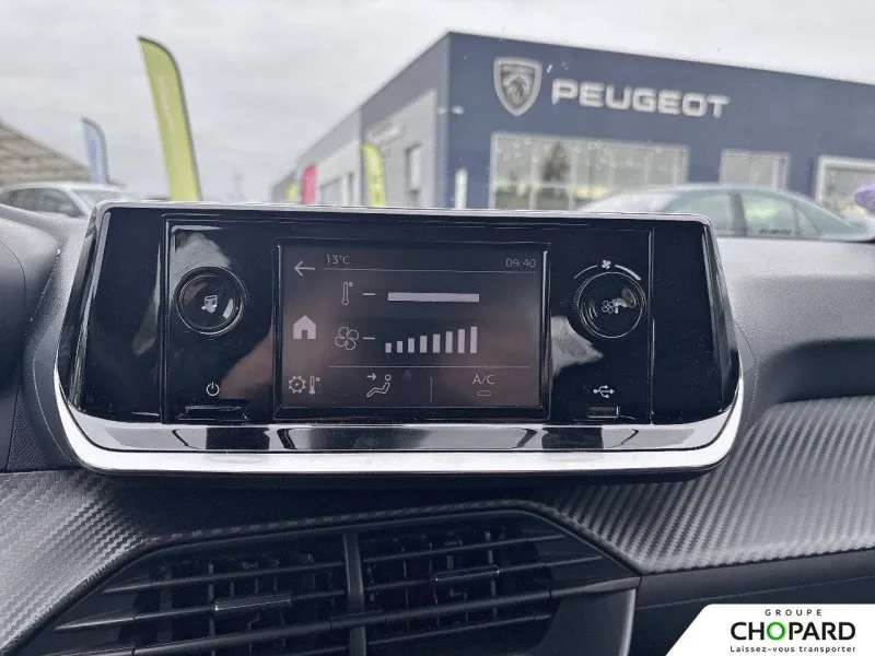 Image secondaire du véhicule 15