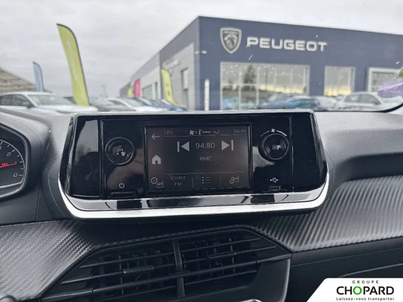 Image secondaire du véhicule 16