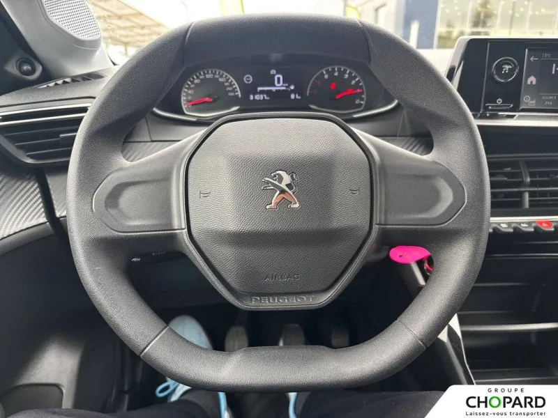 Image secondaire du véhicule 17