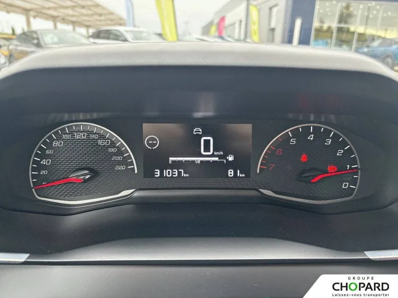 Image secondaire du véhicule 18