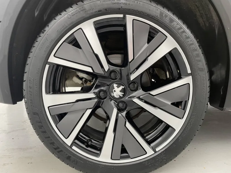 Image secondaire du véhicule 20