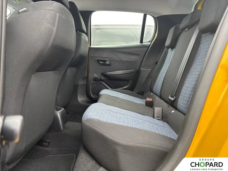 Image secondaire du véhicule 19