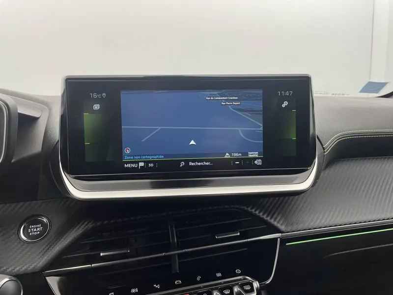 Image secondaire du véhicule 21