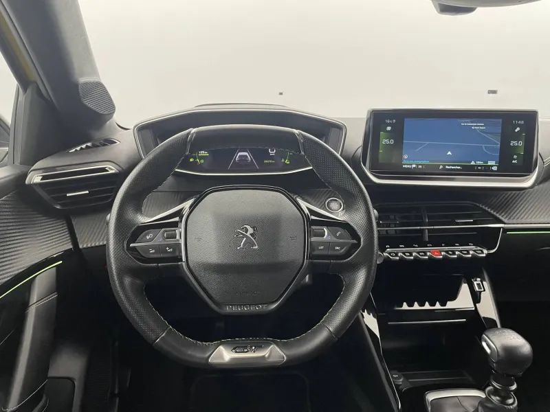 Image secondaire du véhicule 23