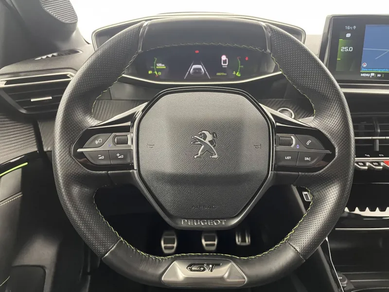 Image secondaire du véhicule 24