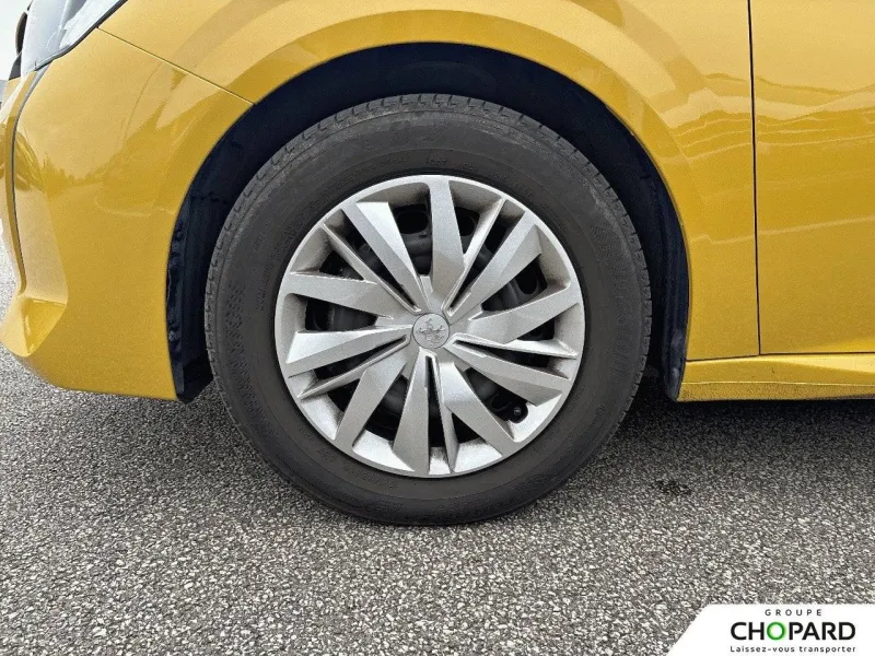 Image secondaire du véhicule 23