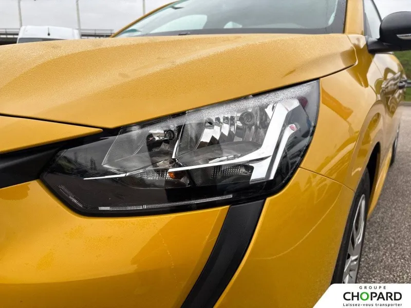 Image secondaire du véhicule 24