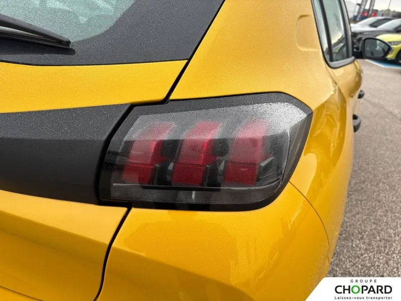 Image secondaire du véhicule 25