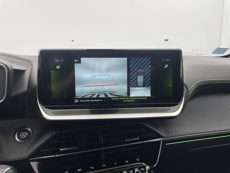 Image secondaire du véhicule 26