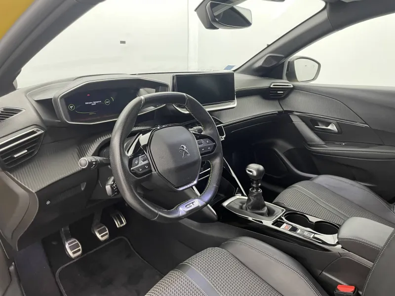 Image secondaire du véhicule 27