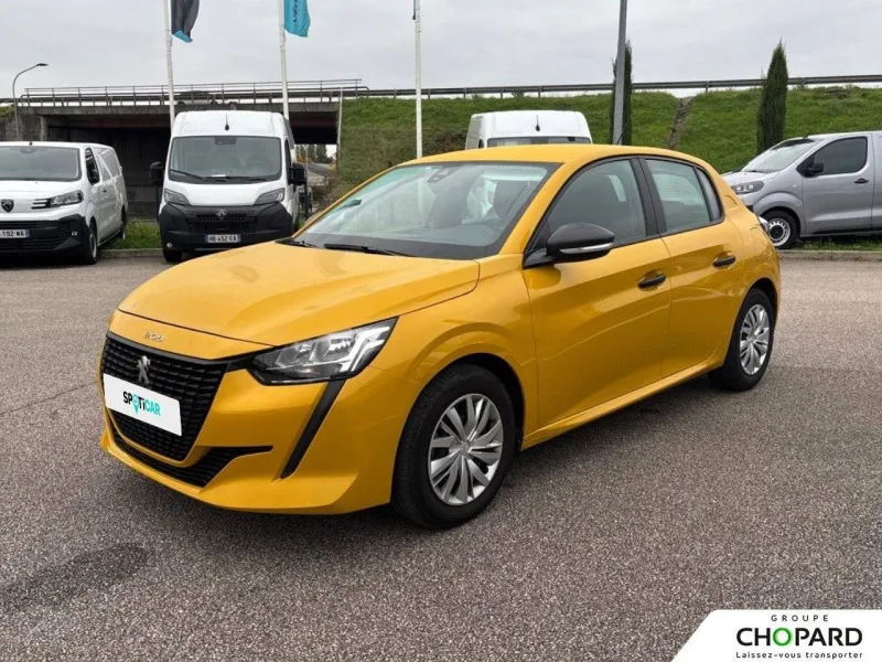 Image secondaire du véhicule 27