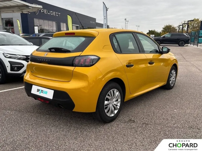 Image secondaire du véhicule 28