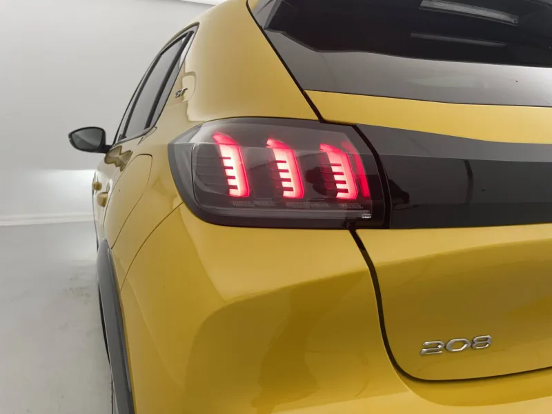 Image secondaire du véhicule 29