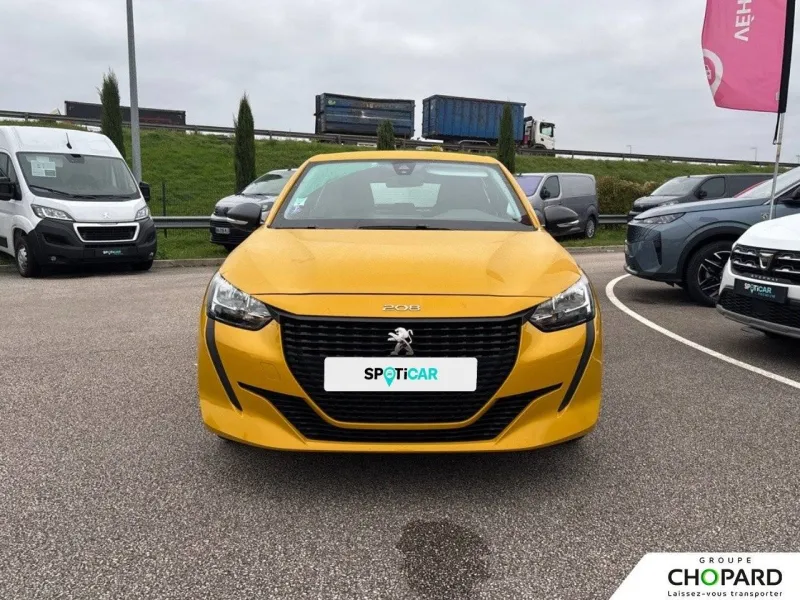 Image secondaire du véhicule 29