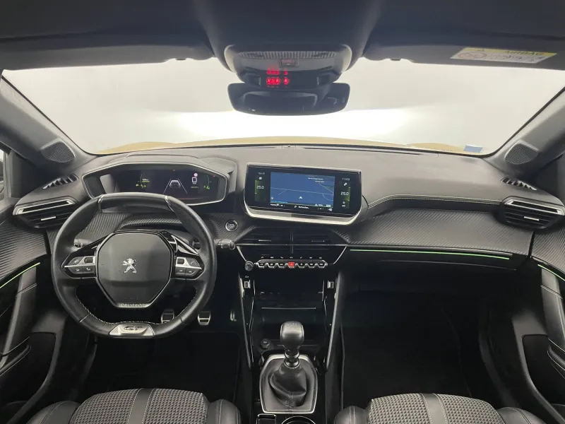 Image secondaire du véhicule 30