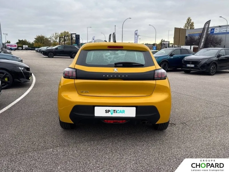 Image secondaire du véhicule 31