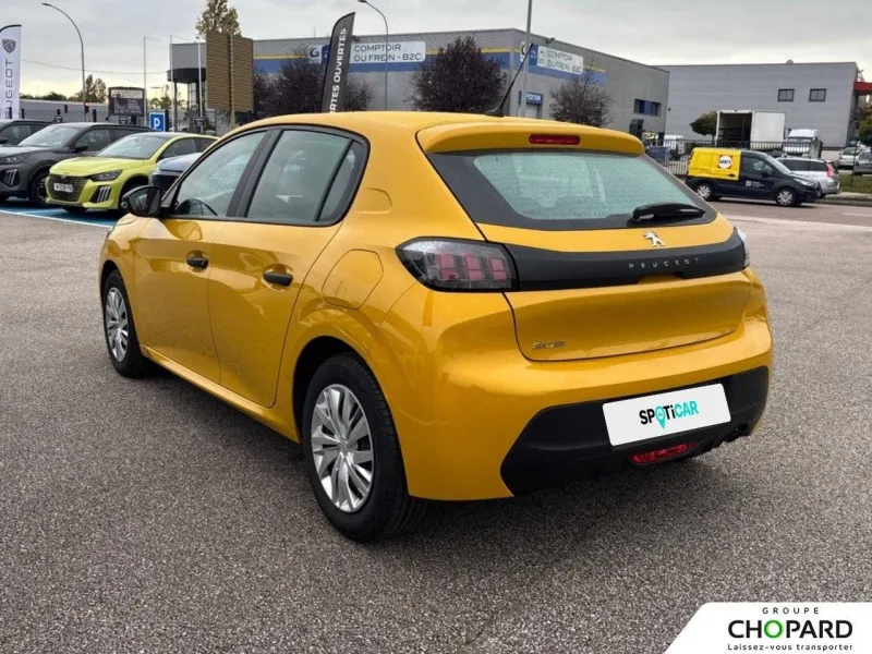 Image secondaire du véhicule 32