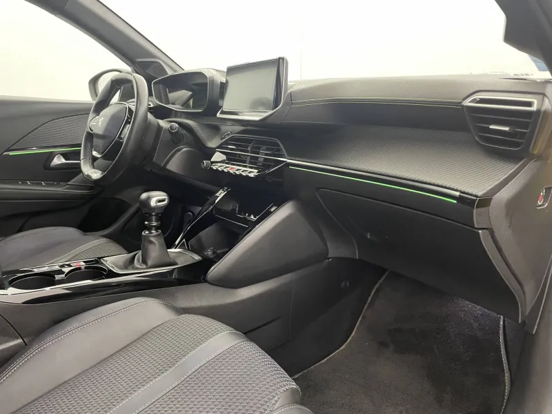 Image secondaire du véhicule 33