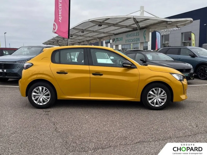 Image secondaire du véhicule 33