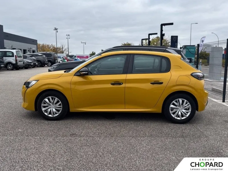 Image secondaire du véhicule 34