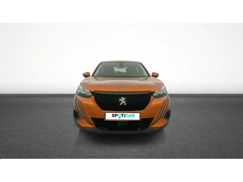 Image secondaire du véhicule 3