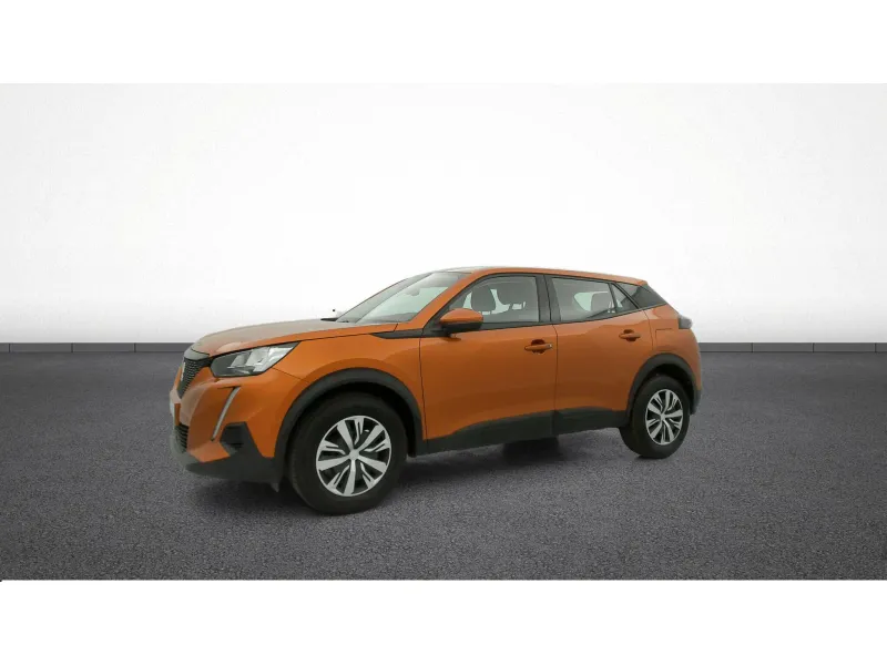 Image secondaire du véhicule 4