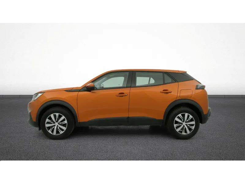 Image secondaire du véhicule 5