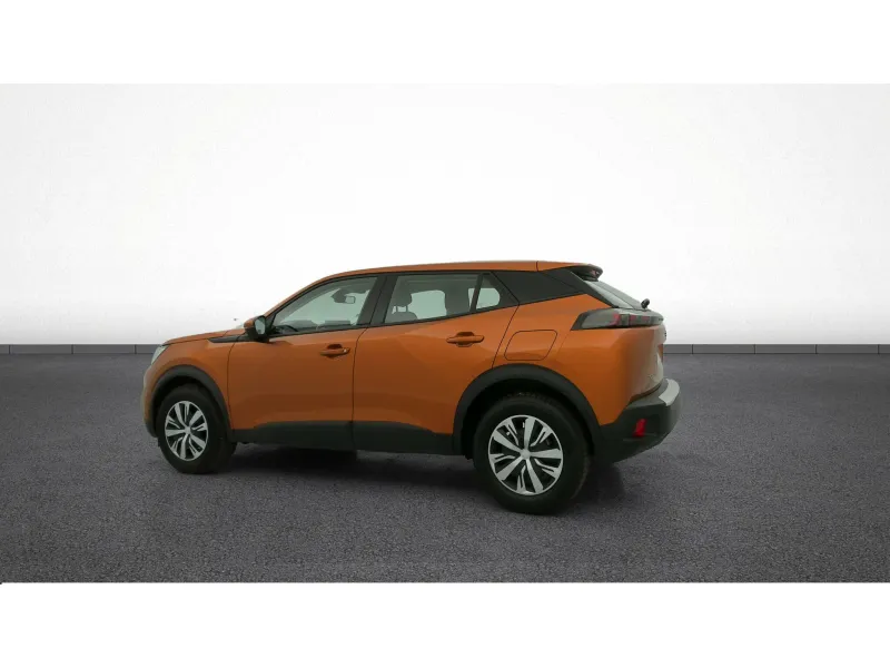 Image secondaire du véhicule 6