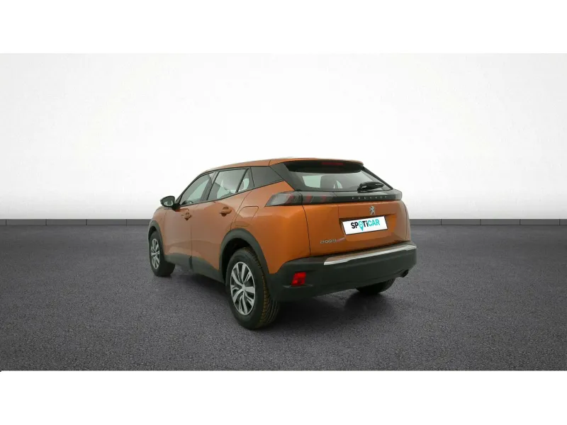 Image secondaire du véhicule 7