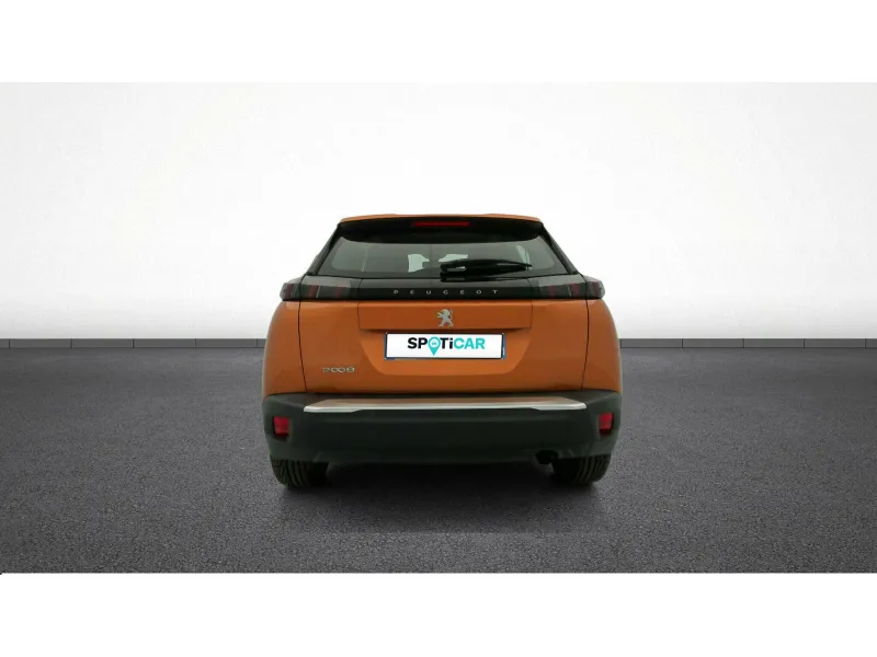 Image secondaire du véhicule 8