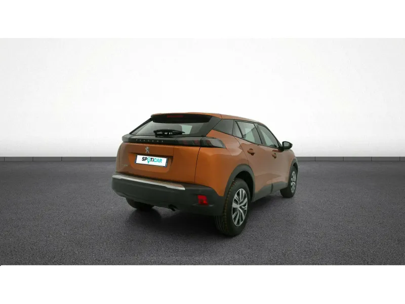 Image secondaire du véhicule 9