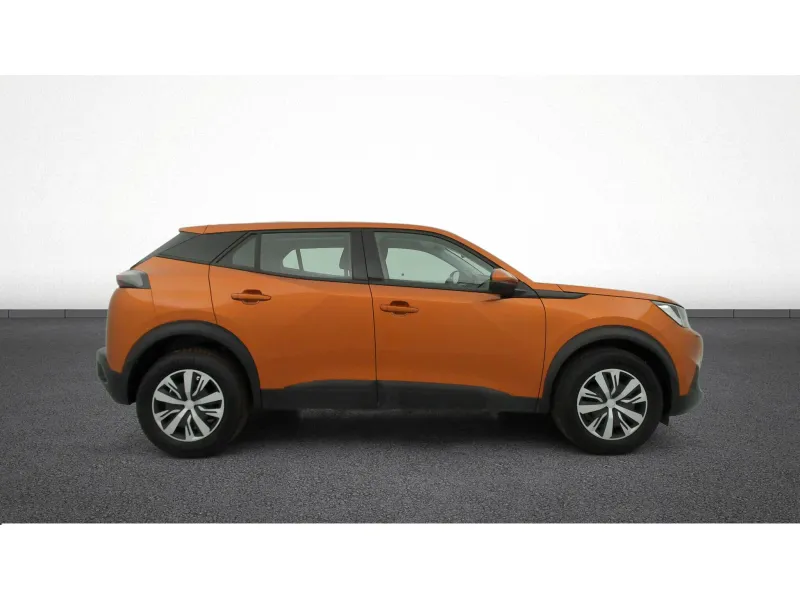 Image secondaire du véhicule 11