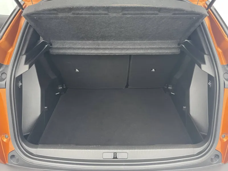 Image secondaire du véhicule 14