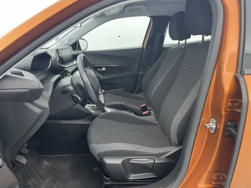 Image secondaire du véhicule 15