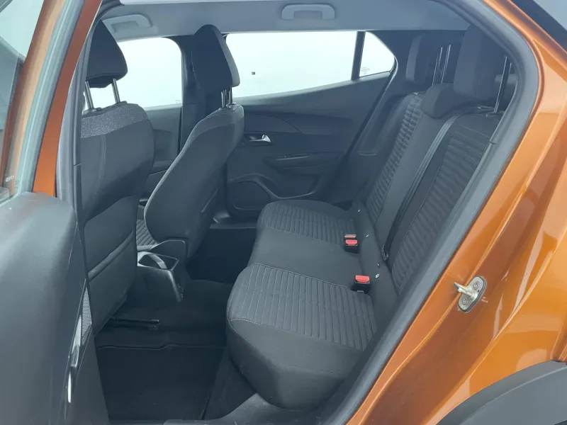 Image secondaire du véhicule 16