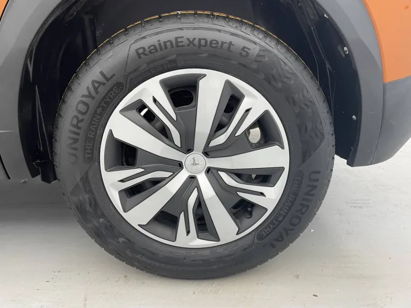 Image secondaire du véhicule 17