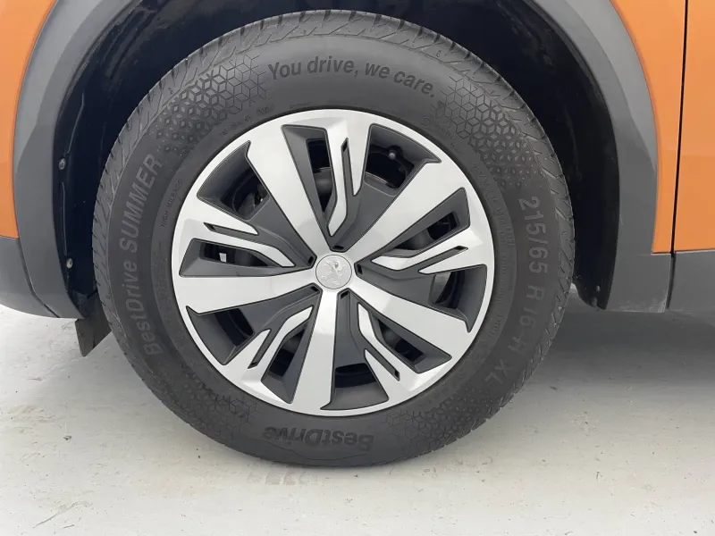 Image secondaire du véhicule 18